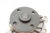 Помпа води Toyota Avensis/Camry/Corolla/Rav4 2.0/2.4/VVTi/4WD 00-/Lexus HS 09- (B/B) (7 лоп) UA63 BUGATTI PA10047 (фото 5)