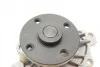 Помпа води Toyota Avensis/Camry/Corolla/Rav4 2.0/2.4/VVTi/4WD 00-/Lexus HS 09- (B/B) (7 лоп) UA63 BUGATTI PA10047 (фото 5)