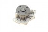 Помпа води Toyota Avensis/Camry/Corolla/Rav4 2.0/2.4/VVTi/4WD 00-/Lexus HS 09- (B/B) (7 лоп) UA63 BUGATTI PA10047 (фото 7)