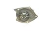 Помпа води Renault Megane/Laguna/Scenic/Nissan 1.9dCi/Suzuki Grand Vitara 1.9DDiS 02- UA63 BUGATTI PA10051 (фото 2)