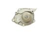 Помпа води Renault Megane/Laguna/Scenic/Nissan 1.9dCi/Suzuki Grand Vitara 1.9DDiS 02- UA63 BUGATTI PA10051 (фото 5)