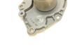 Помпа води Renault Megane/Laguna/Scenic/Nissan 1.9dCi/Suzuki Grand Vitara 1.9DDiS 02- UA63 BUGATTI PA10051 (фото 6)