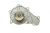 Помпа води Citroen Berlingo/C3/C4/C5/Jumpy/Ford Transit/Focus 1.5-1.6TDCI/HDI 04-(B/B)(20лп)) UA63 BUGATTI PA10052 (фото 4)