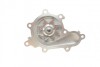 Помпа води Nissan X-Trail/Almera/Primera 2.2dCi/Di 00- (R/B) (8 лоп) UA63 BUGATTI PA10053 (фото 8)