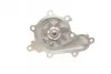 Помпа води Nissan X-Trail/Almera/Primera 2.2dCi/Di 00- (R/B) (8 лоп) UA63 BUGATTI PA10053 (фото 8)