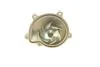 Помпа води MB A-class (W169)/B-class (W245) 1.5/1.7/2.0CDI/Mitsubishi Colt 1.5DI-D 04-12(R/B)(6 л UA63 BUGATTI PA10064 (фото 2)