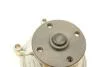 Помпа води MB A-class (W169)/B-class (W245) 1.5/1.7/2.0CDI/Mitsubishi Colt 1.5DI-D 04-12(R/B)(6 л UA63 BUGATTI PA10064 (фото 7)