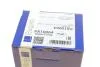 Помпа води MB A-class (W169)/B-class (W245) 1.5/1.7/2.0CDI/Mitsubishi Colt 1.5DI-D 04-12(R/B)(6 л UA63 BUGATTI PA10064 (фото 9)