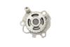 Помпа води Audi A3/A4/A6 2.0TFSI 04-13/Skoda Octavia 2.0RS 05-13/VW Golf 2.0R 07- (23z) (R/B) (opt-om) BUGATTI PA10065 (фото 4)