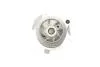 Помпа води Audi A3/A4/A6 2.0TFSI 04-13/Skoda Octavia 2.0RS 05-13/VW Golf 2.0R 07- (23z) (R/B) (opt-om) BUGATTI PA10065 (фото 6)