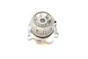 Помпа води Audi A3/A4/A6 2.0TFSI 04-13/Skoda Octavia 2.0RS 05-13/VW Golf 2.0R 07- (23z) (R/B) (opt-om) BUGATTI PA10065 (фото 8)
