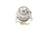 Помпа води Audi A3/A4/A6 2.0TFSI 04-13/Skoda Octavia 2.0RS 05-13/VW Golf 2.0R 07- (23z) (R/B) (opt-om) BUGATTI PA10065 (фото 8)