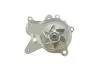 Помпа води Hyundai Accent/Elantra/Santa Fe/Tucson/Kia Sportage 1.5/2.0CRDI 01-08 (20z) (R/B) (6 л UA63 BUGATTI PA10066 (фото 2)