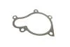 Помпа води Hyundai Accent/Elantra/Santa Fe/Tucson/Kia Sportage 1.5/2.0CRDI 01-08 (20z) (R/B) (6 л UA63 BUGATTI PA10066 (фото 7)