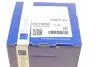 Помпа води Hyundai Accent/Elantra/Santa Fe/Tucson/Kia Sportage 1.5/2.0CRDI 01-08 (20z) (R/B) (6 л UA63 BUGATTI PA10066 (фото 8)