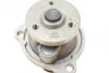 Помпа води Ford Fiesta V/Fusion 1.3 01-08 (R/B) (6 лоп.) UA63 BUGATTI PA10073 (фото 3)