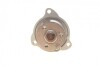 Помпа води Ford Fiesta V/Fusion 1.3 01-08 (R/B) (6 лоп.) UA63 BUGATTI PA10073 (фото 4)