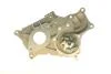Помпа води Toyota Avensis/Corolla/Previa/Rav 4 II 2.0D/2.0D-4D 99-07 (R/B) (7 лоп) UA63 BUGATTI PA10076 (фото 2)