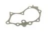 Помпа води Toyota Avensis/Corolla/Previa/Rav 4 II 2.0D/2.0D-4D 99-07 (R/B) (7 лоп) UA63 BUGATTI PA10076 (фото 8)