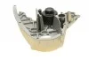 Помпа води Fiat Ducato/Iveco Daily III/IV/V/VI 2.3D/JTD 02-/Peugeot Boxer 2.3HDi 10-(R/B) (7 лоп UA63 BUGATTI PA10077 (фото 2)