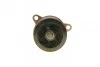 Помпа води VW T5/Multivan V 2.5TDI 03-09/Touareg 2.5R5 TDI 03-10 (B/B) (7 лоп) UA63 BUGATTI PA10082 (фото 2)
