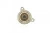 Помпа води VW T5/Multivan V 2.5TDI 03-09/Touareg 2.5R5 TDI 03-10 (B/B) (7 лоп) UA63 BUGATTI PA10082 (фото 5)
