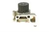Помпа води Mazda 3/323/5/6/626/Premacy 2.0TD/DI/DITD/CD 98-10 (R/B) (6 лоп) UA63 BUGATTI PA10091 (фото 4)