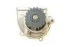 Помпа води Mazda 3/323/5/6/626/Premacy 2.0TD/DI/DITD/CD 98-10 (R/B) (6 лоп) UA63 BUGATTI PA10091 (фото 7)