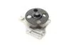 Помпа води Mazda 2 II/3 I/II 1.3/1.3MZR/1.4/1.5/1.6/1.6MZR 03-17 (B/B) (6 лоп) UA63 BUGATTI PA10092 (фото 8)