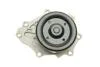 Помпа води Toyota Auris/Avensis/Corolla/Rav4/Verso/Lexus IS 2.0D-4D/2.2D-4D 05- UA63 BUGATTI PA10094 (фото 4)