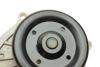 Помпа води Toyota Auris/Avensis/Corolla/Rav4/Verso/Lexus IS 2.0D-4D/2.2D-4D 05- UA63 BUGATTI PA10094 (фото 5)