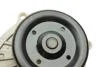 Помпа води Toyota Auris/Avensis/Corolla/Rav4/Verso/Lexus IS 2.0D-4D/2.2D-4D 05- UA63 BUGATTI PA10094 (фото 5)