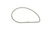 Помпа води Toyota Auris/Avensis/Corolla/Rav4/Verso/Lexus IS 2.0D-4D/2.2D-4D 05- UA63 BUGATTI PA10094 (фото 6)