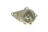 Помпа води Hyundai Accent II/III/Elantra/Getz/Matrix/Kia Cerato/Rio II 1.4/1.5/1.6 99- (R/B) (6 л UA63 BUGATTI PA10102 (фото 2)