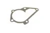 Помпа води Hyundai Accent II/III/Elantra/Getz/Matrix/Kia Cerato/Rio II 1.4/1.5/1.6 99- (R/B) (6 л UA63 BUGATTI PA10102 (фото 8)