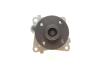 Помпа води Mitsubishi Colt 1.1/1.3/1.5 04-12/Lancer VIII 1.5-1.6 08-/Citroen C4 1.6 12- (R/B)(6 л UA63 BUGATTI PA10104 (фото 4)