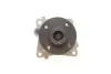 Помпа води Mitsubishi Colt 1.1/1.3/1.5 04-12/Lancer VIII 1.5-1.6 08-/Citroen C4 1.6 12- (R/B)(6 л UA63 BUGATTI PA10104 (фото 4)