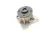 Помпа води Mitsubishi Colt 1.1/1.3/1.5 04-12/Lancer VIII 1.5-1.6 08-/Citroen C4 1.6 12- (R/B)(6 л UA63 BUGATTI PA10104 (фото 5)