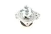 Помпа води Mitsubishi Colt 1.1/1.3/1.5 04-12/Lancer VIII 1.5-1.6 08-/Citroen C4 1.6 12- (R/B)(6 л UA63 BUGATTI PA10104 (фото 7)