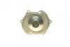 Помпа води Opel Vectra C 2.8 V6 05-08/Insignia A 2.8 V6/Suzuki Grand Vitara 3.2 4WD 08-17 (R/B)(6 UA63 BUGATTI PA10105 (фото 2)