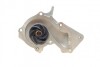 Помпа води Ford C-Max II/Focus II/III/Mondeo IV/Fiesta/Kuga/Connect/Volvo 1.4/1.6 13- (R/B) (6 ло UA63 BUGATTI PA10107 (фото 2)