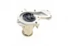 Помпа води Ford C-Max II/Focus II/III/Mondeo IV/Fiesta/Kuga/Connect/Volvo 1.4/1.6 13- (R/B) (6 ло UA63 BUGATTI PA10107 (фото 3)
