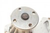 Помпа води Ford C-Max II/Focus II/III/Mondeo IV/Fiesta/Kuga/Connect/Volvo 1.4/1.6 13- (R/B) (6 ло UA63 BUGATTI PA10107 (фото 5)