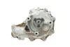 Помпа води Citroen Jumper 2.2HDI/Fiat Ducato 2.2D/Ford Transit 2.2TDCi 06- (5 лоп.) (з корпусом) UA63 BUGATTI PA10111 (фото 4)