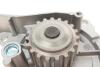 Помпа води Citroen C4-C8/Jumper/Peugeot 308/407/Ford Focus 2.0-2.2HDi/D/TDCi 06-(B/B)(8 лоп) UA63 BUGATTI PA10114 (фото 4)