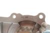 Помпа води Citroen C4-C8/Jumper/Peugeot 308/407/Ford Focus 2.0-2.2HDi/D/TDCi 06-(B/B)(8 лоп) UA63 BUGATTI PA10114 (фото 5)