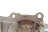Помпа води Citroen C4-C8/Jumper/Peugeot 308/407/Ford Focus 2.0-2.2HDi/D/TDCi 06-(B/B)(8 лоп) UA63 BUGATTI PA10114 (фото 5)