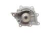 Помпа води Citroen C4-C8/Jumper/Peugeot 308/407/Ford Focus 2.0-2.2HDi/D/TDCi 06-(B/B)(8 лоп) UA63 BUGATTI PA10114 (фото 6)
