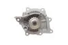Помпа води Citroen C4-C8/Jumper/Peugeot 308/407/Ford Focus 2.0-2.2HDi/D/TDCi 06-(B/B)(8 лоп) UA63 BUGATTI PA10114 (фото 6)