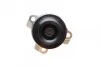 Помпа води Nissan Qashqai/X-Trail/Renault Trafic/Master/Laguna/Megane 2.0/2.3dCi 05- (R/B) (16 ло UA63 BUGATTI PA10117 (фото 3)